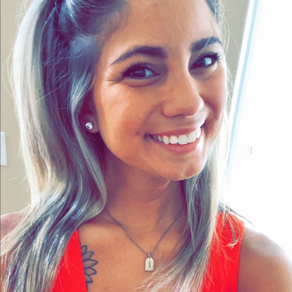 simplymonsie